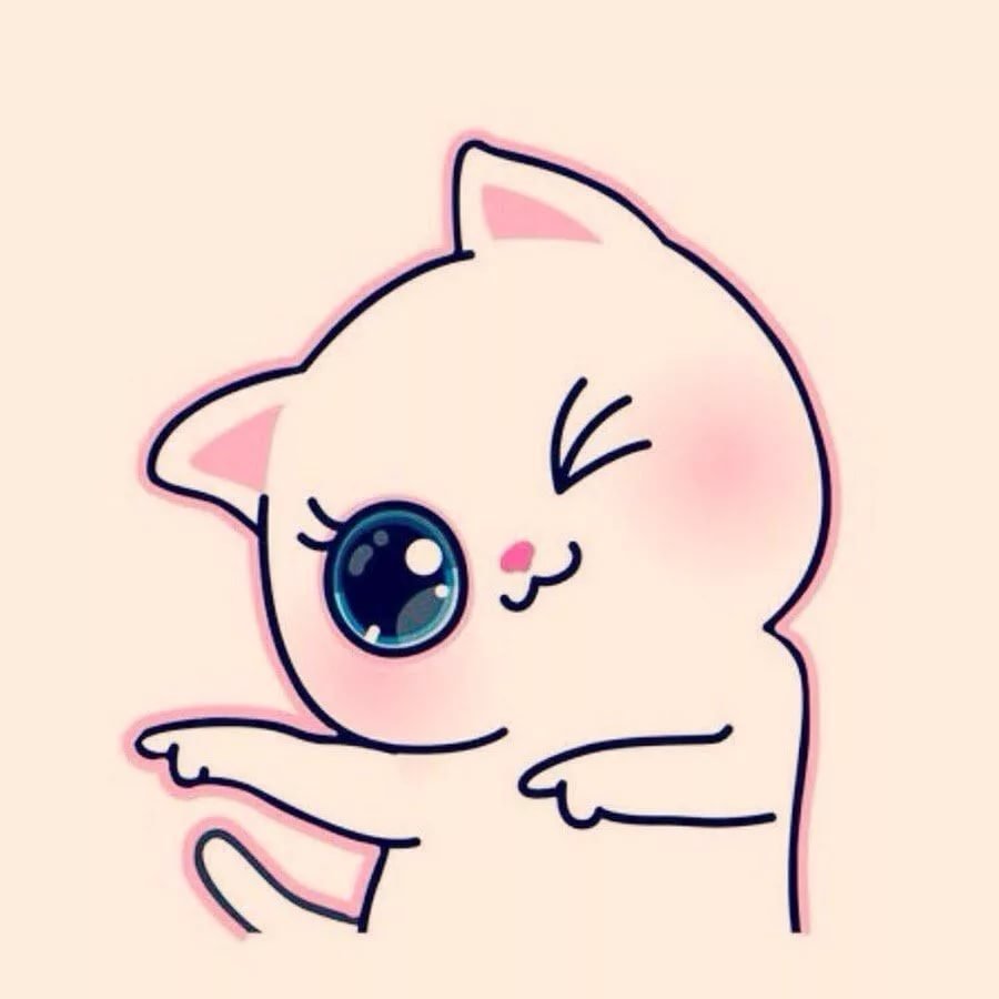 Милый хомяк на белом фоне