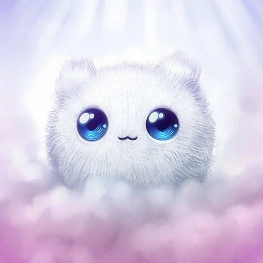 Рихардс Донскис