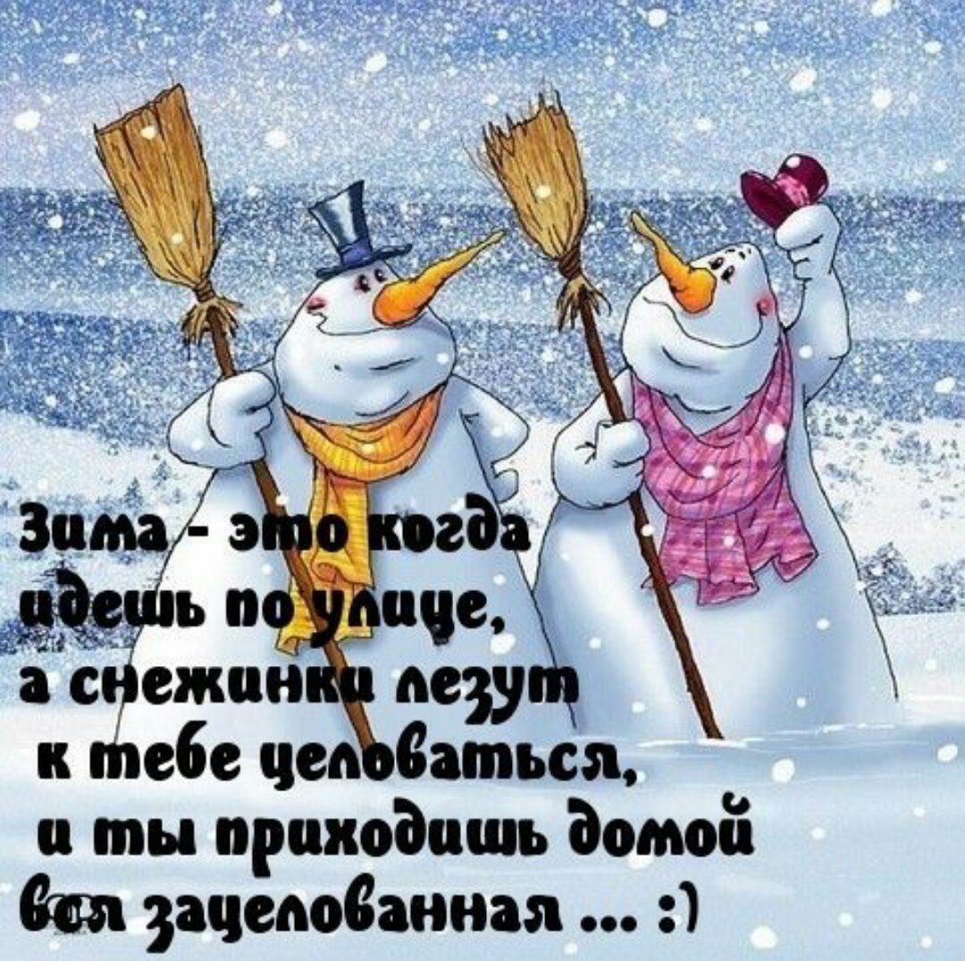 Художник Bird born