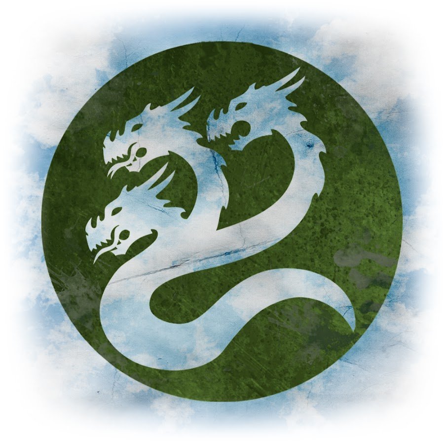 Гидра агенты щит