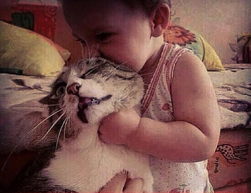 Открытка я соскучилась