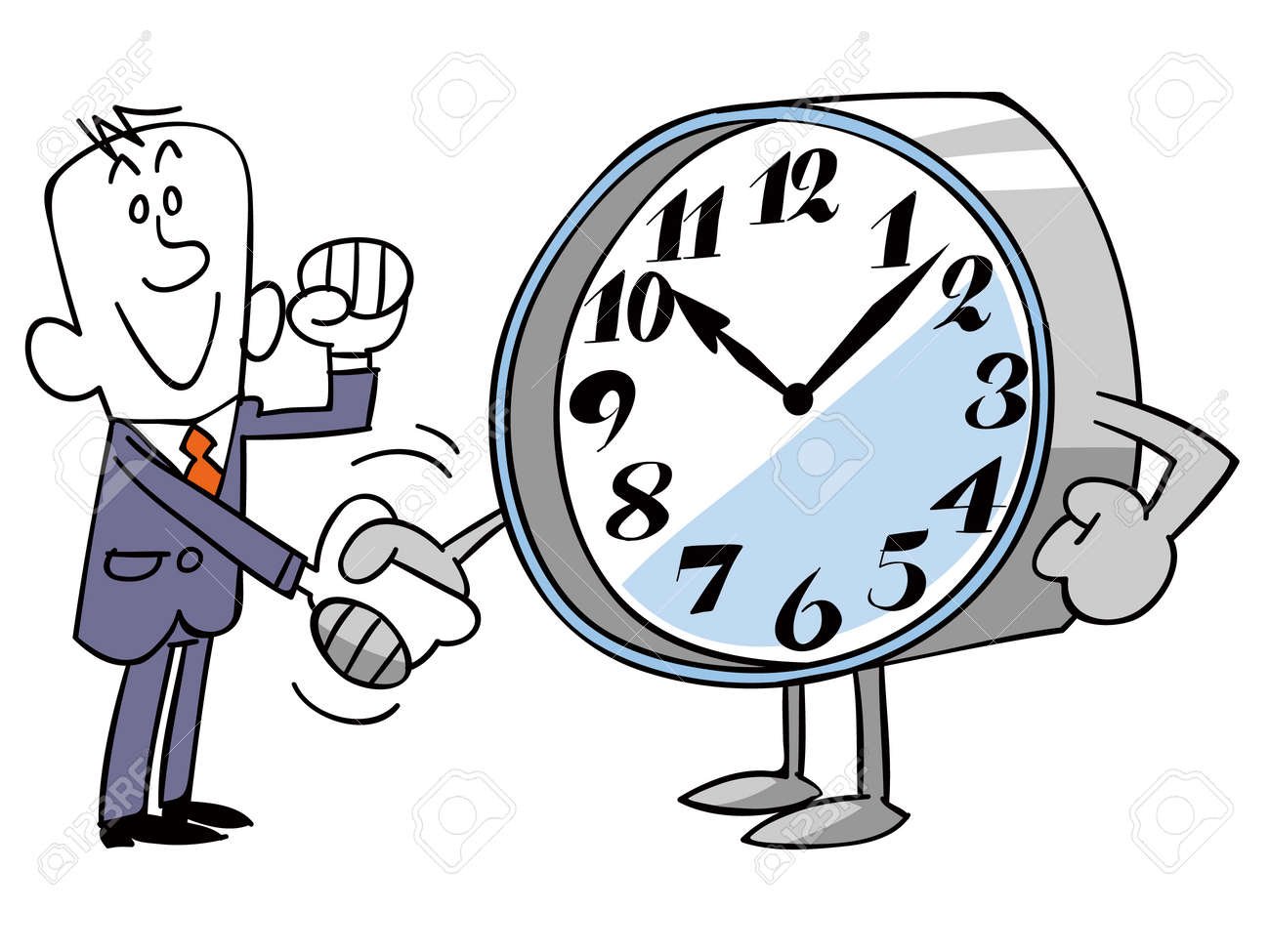Смешное время 1. Хронометраж в тайм менеджменте. Часы Тайминг. Рабочее время иллюстрация. Время рисунок.