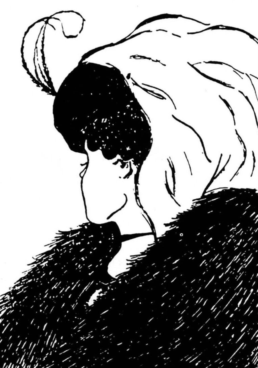 Октавио Окампо метаморфозы