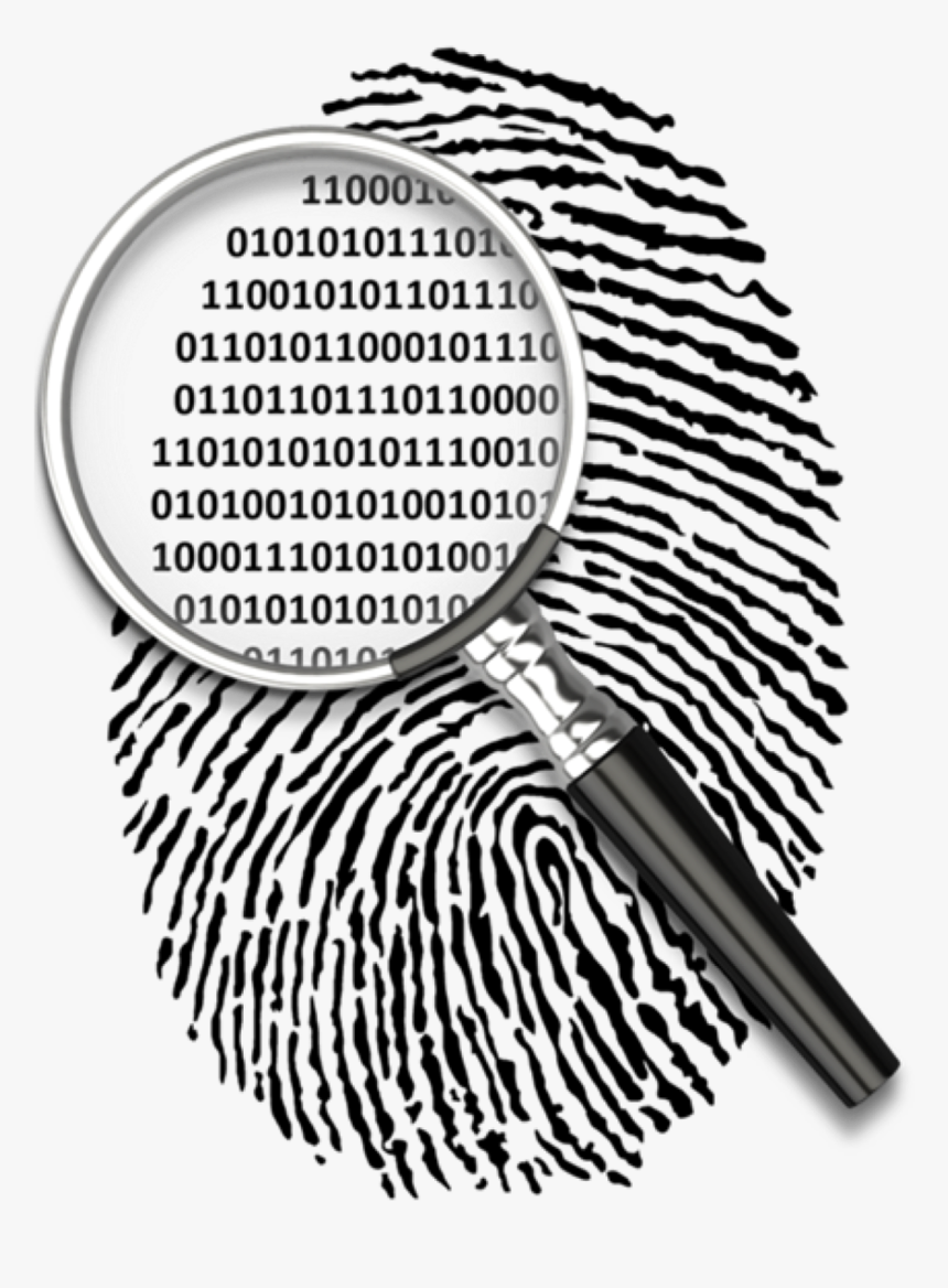 Эксперт карикатура