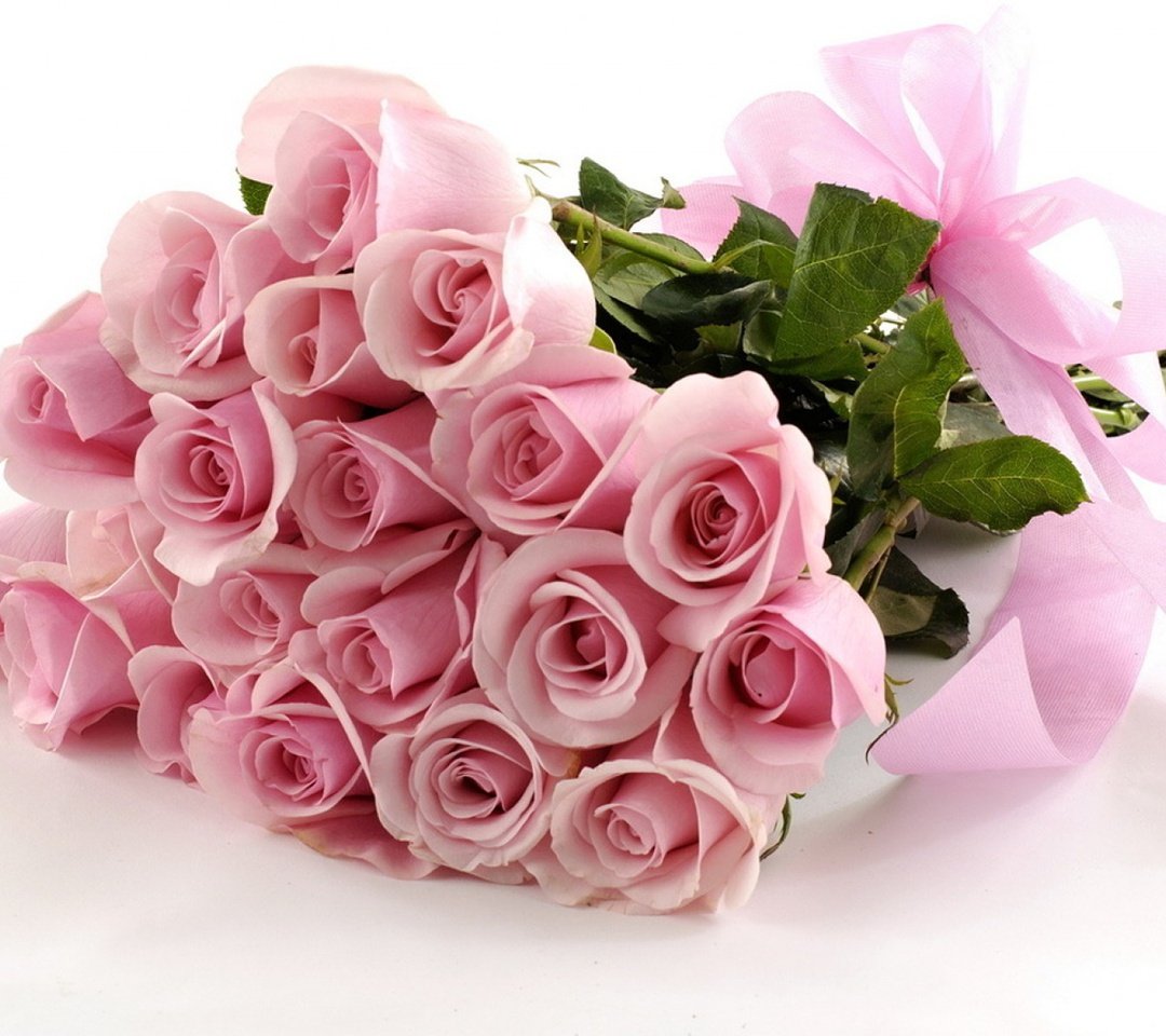 Красивые открытки с днем рождения