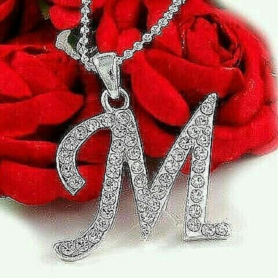 Поздравления с днем рождения цветы