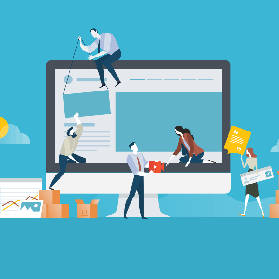 Инновационный барьер это