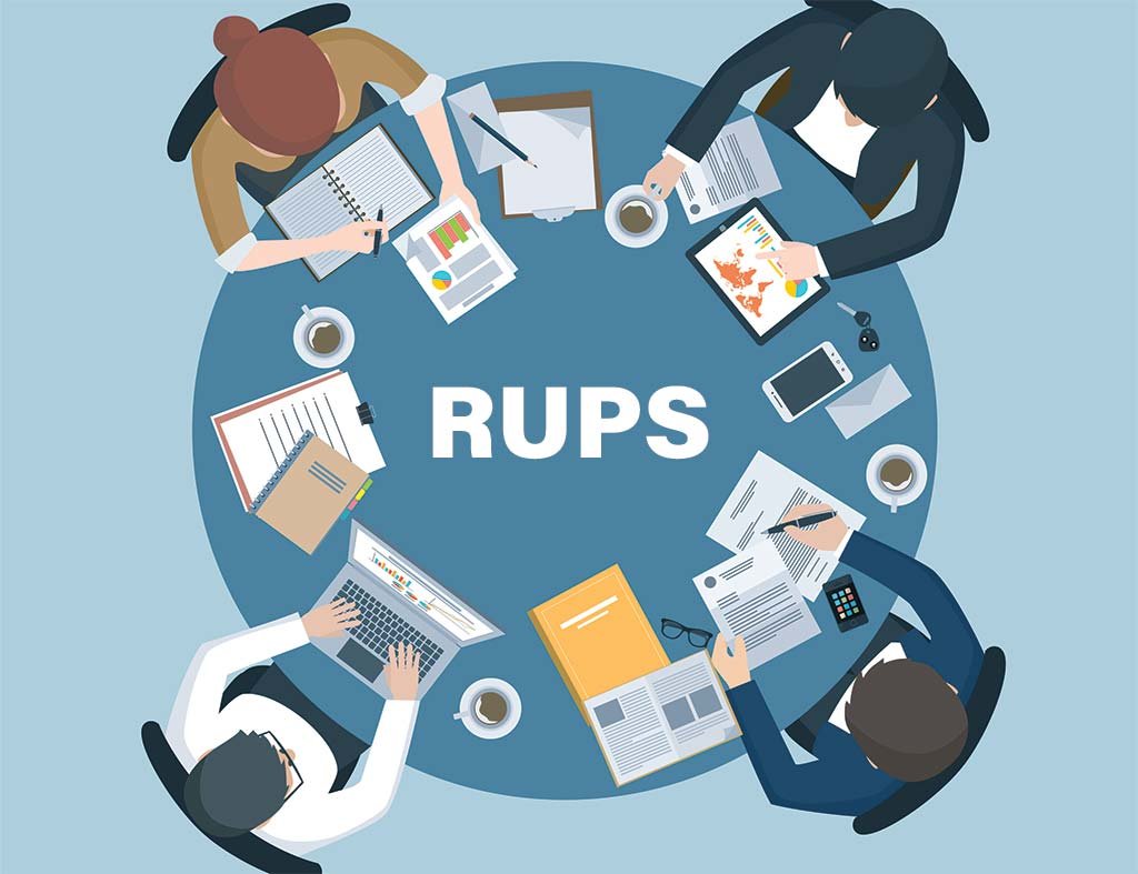 Аутсорсинг картинки для презентации