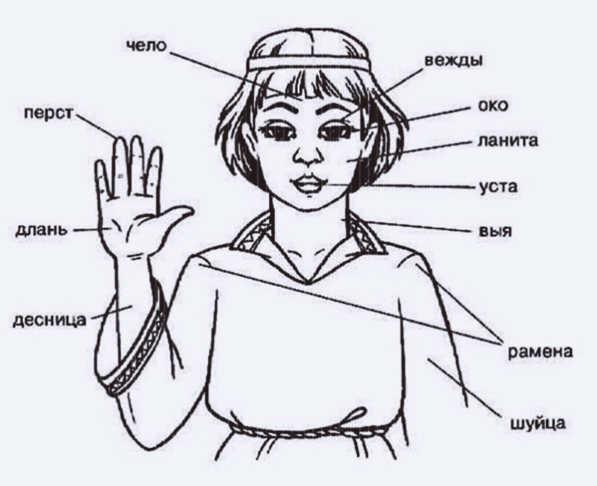 Значок инстаграмма