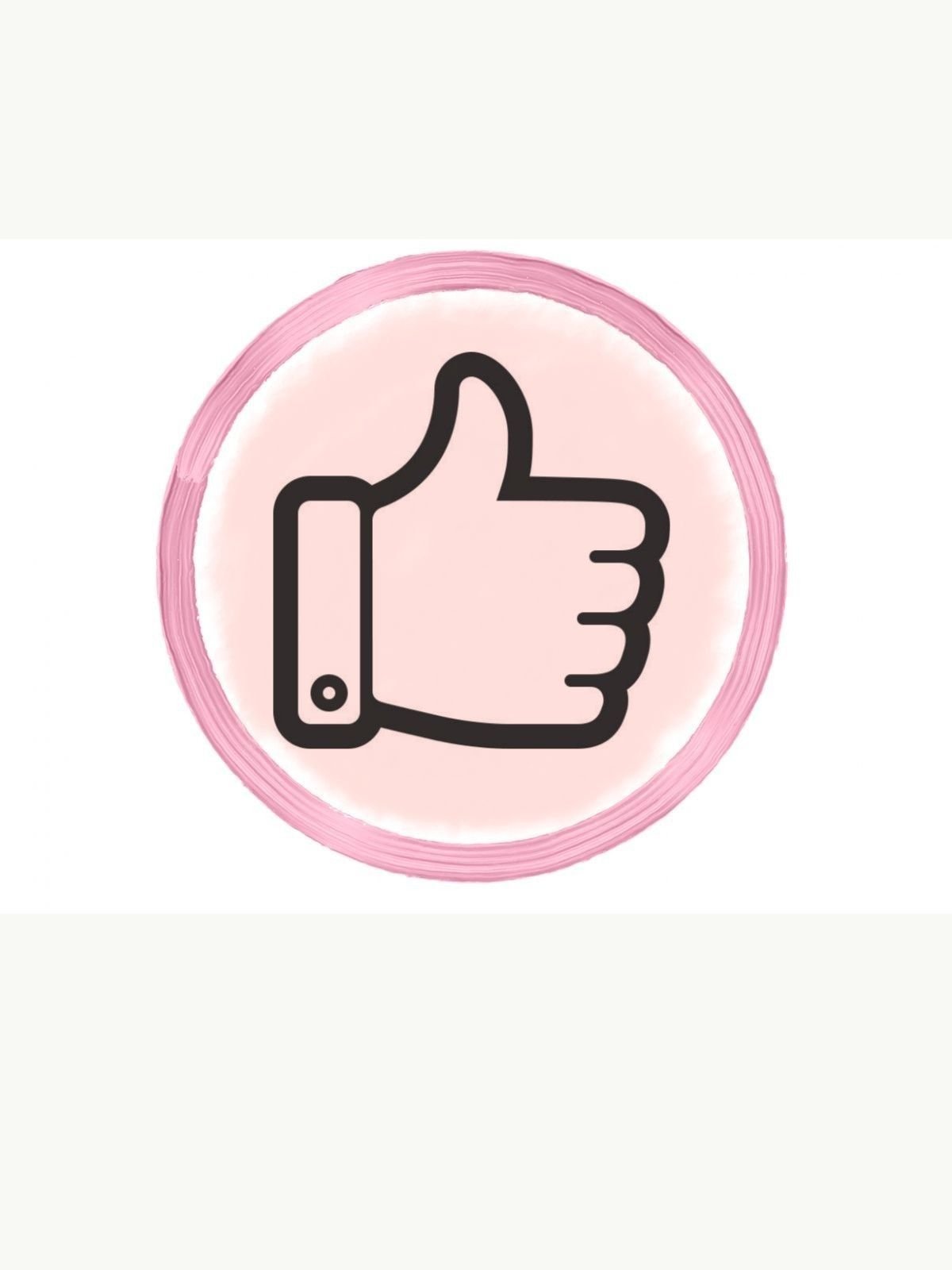 Размер макетов для инстаграмма