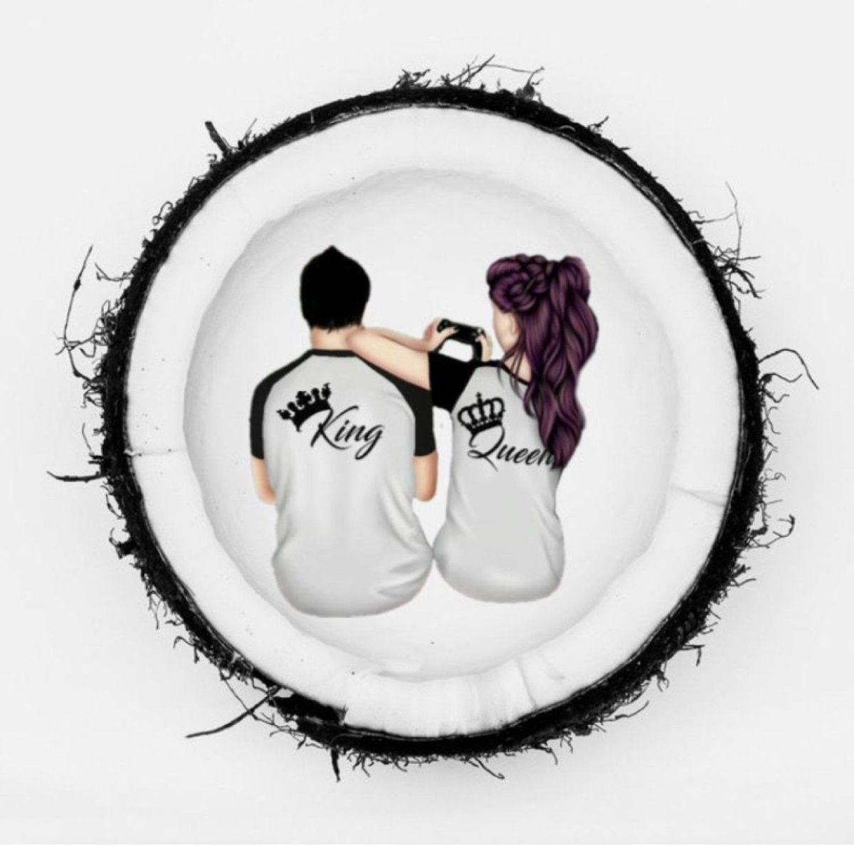 Вершок картинка