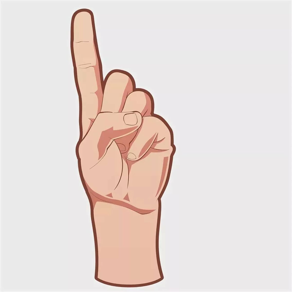 Вершков Сергей Геннадьевич