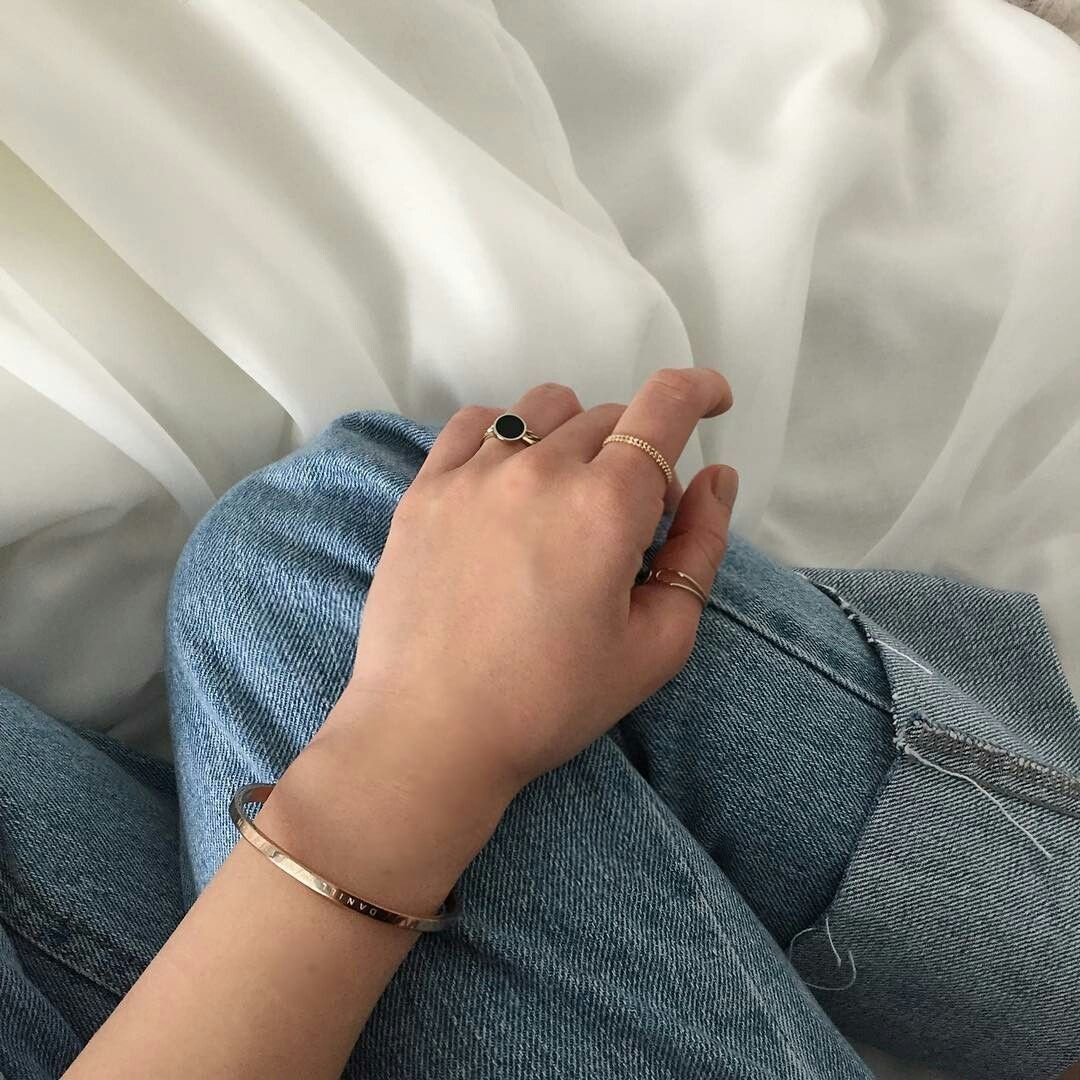 Как правильно сушить план