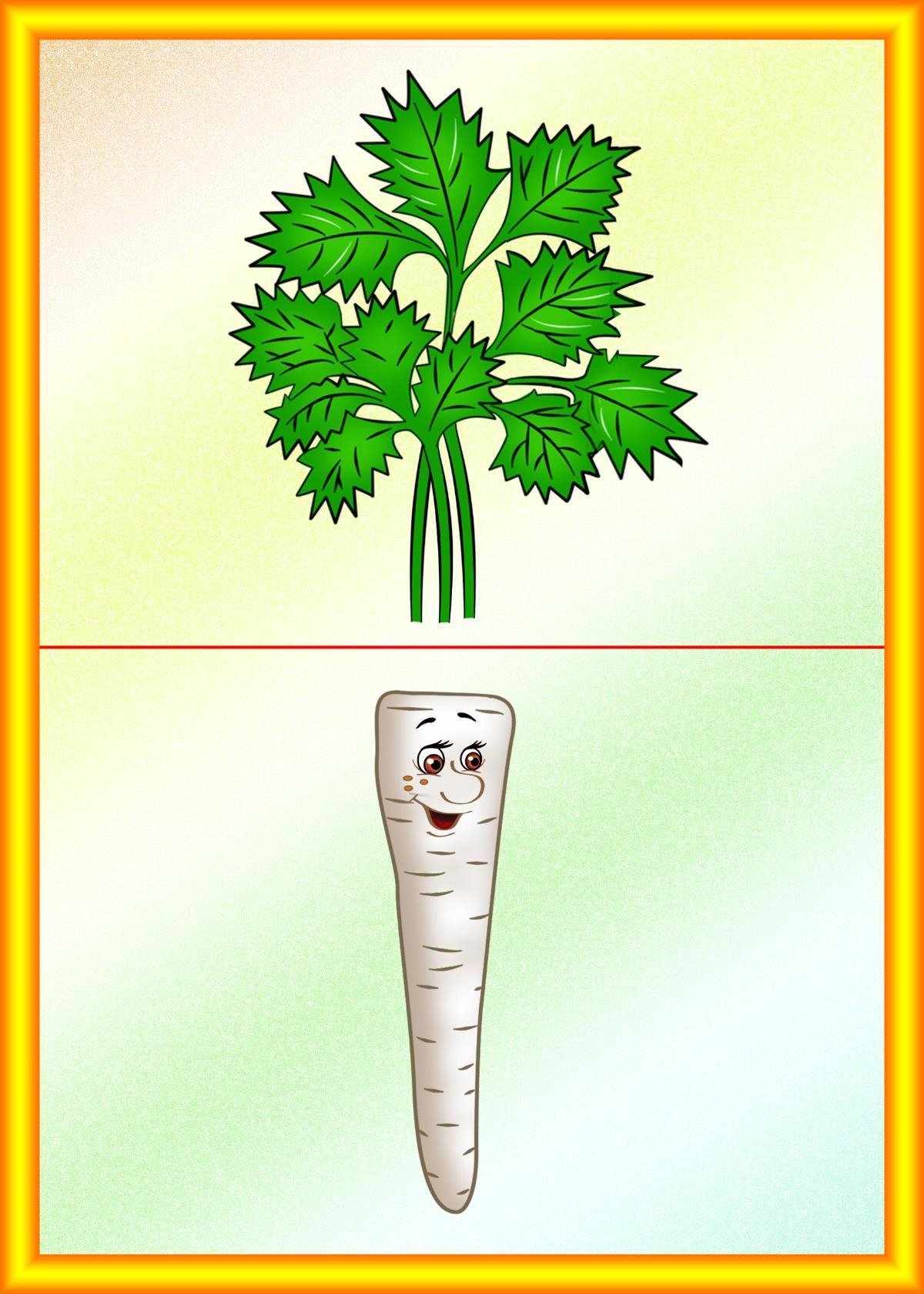 Инстаграм 1 млн подписчиков