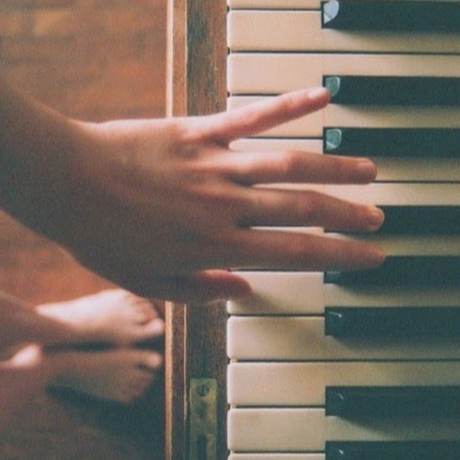 Музыкальная Эстетика