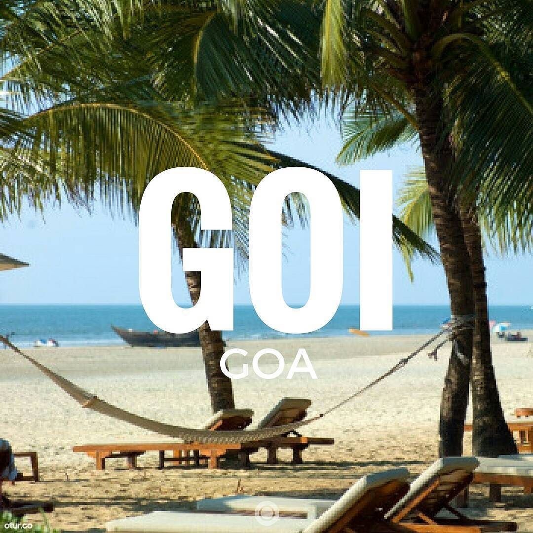 Шри Ланка пейзажи