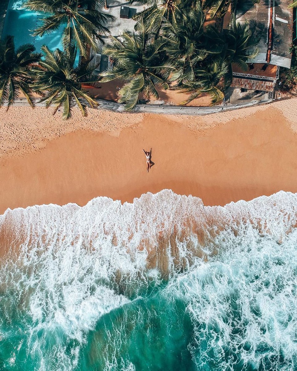 Гитара для путешествий