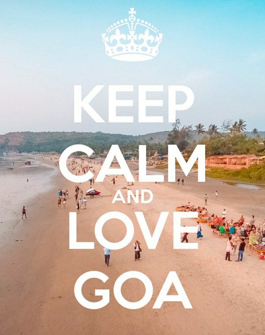 Туристы в тропиках