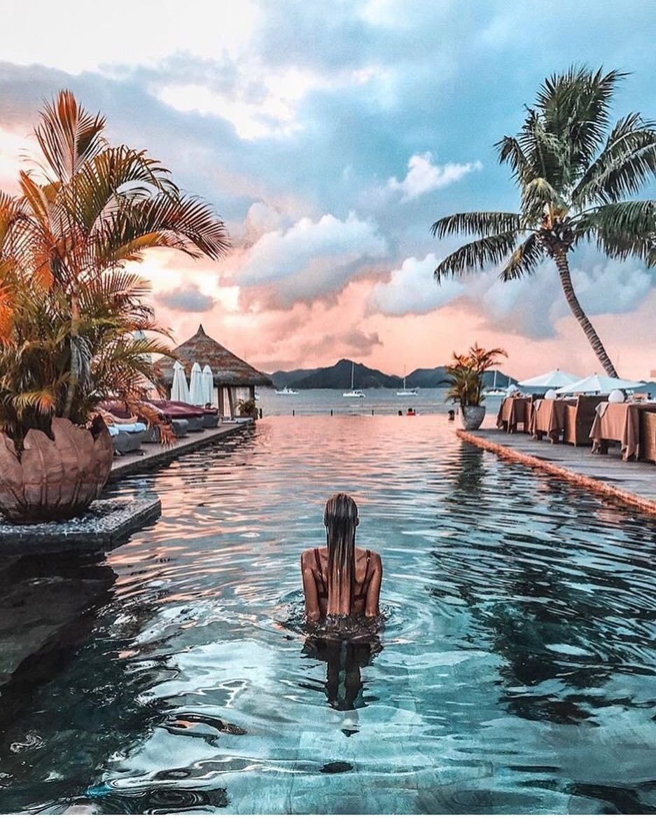 Jay Alvarrez Viki Odintcova