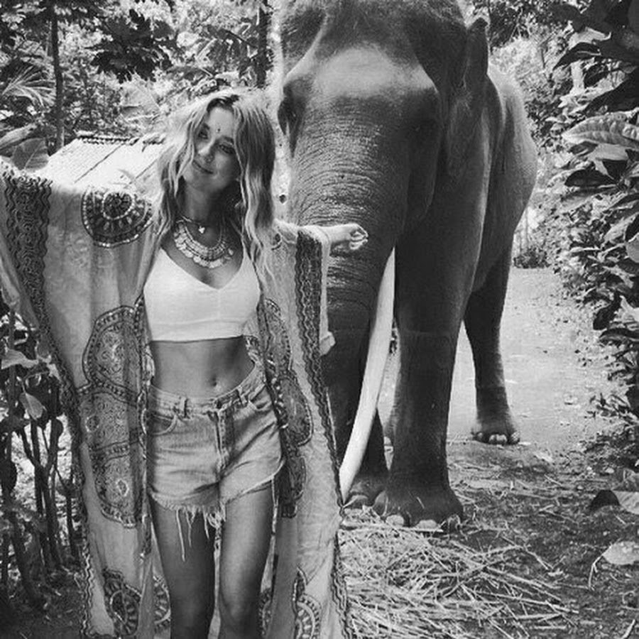 Бали Инстаграм