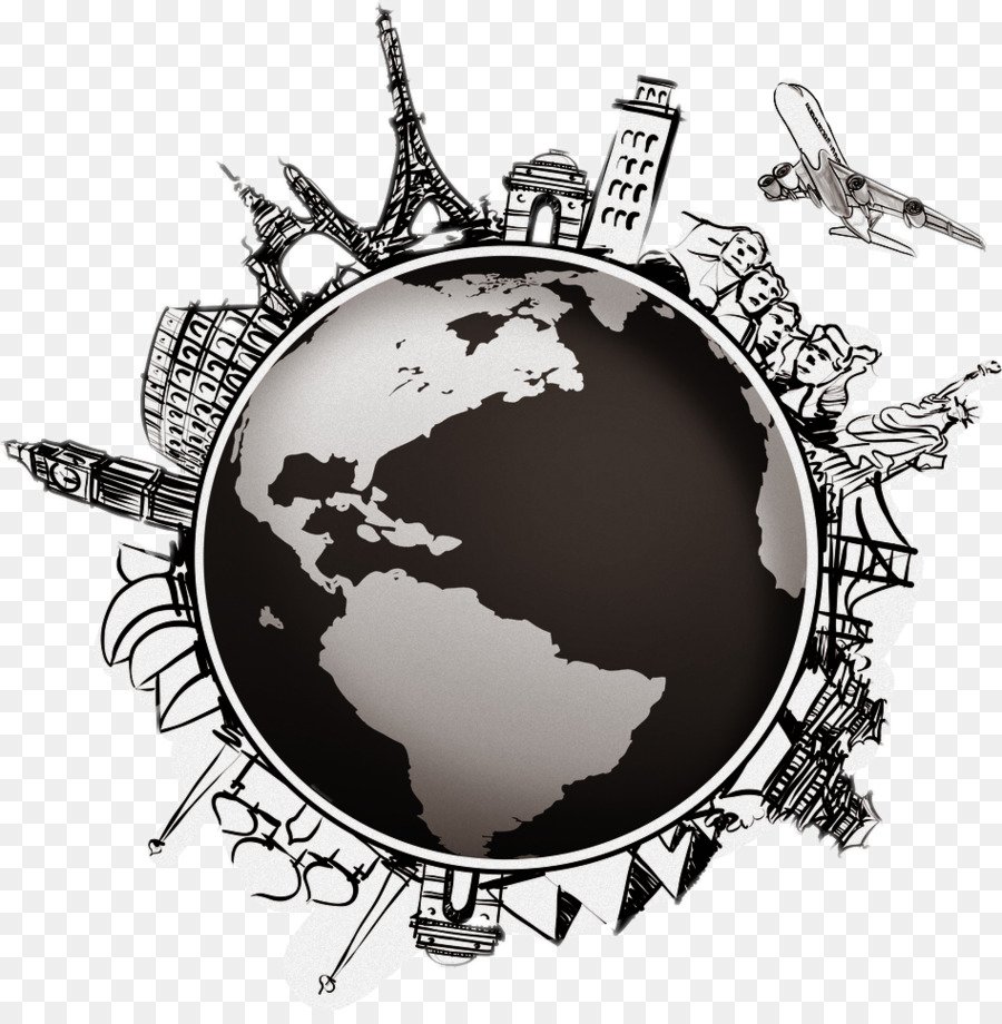 ЛОВУШКА Фукидида