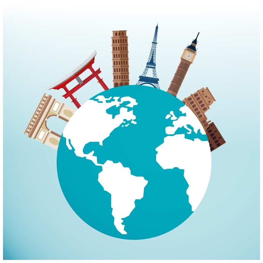 Геополитика Австралии