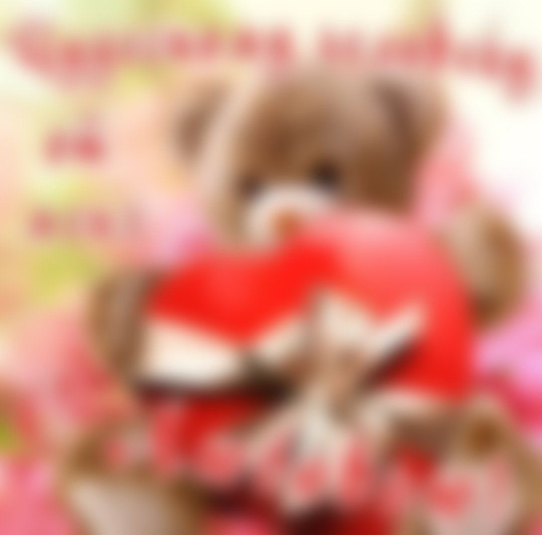 Красивой женщине красивые слова