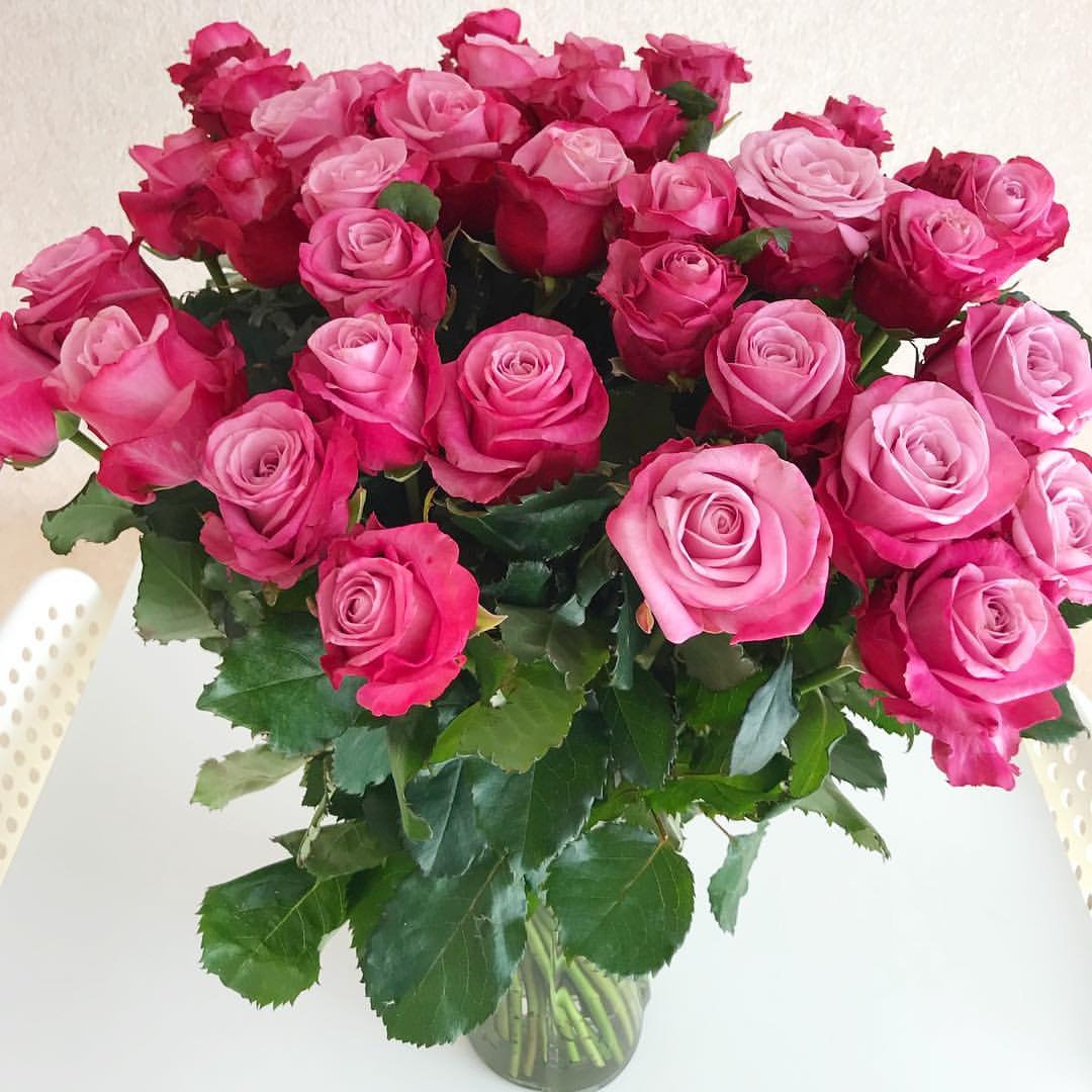 Открытки с благодарностью