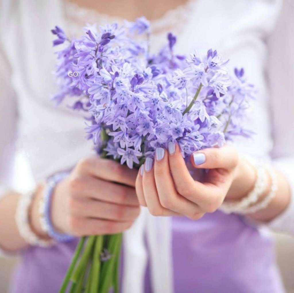 Спасибо за доброе сердце