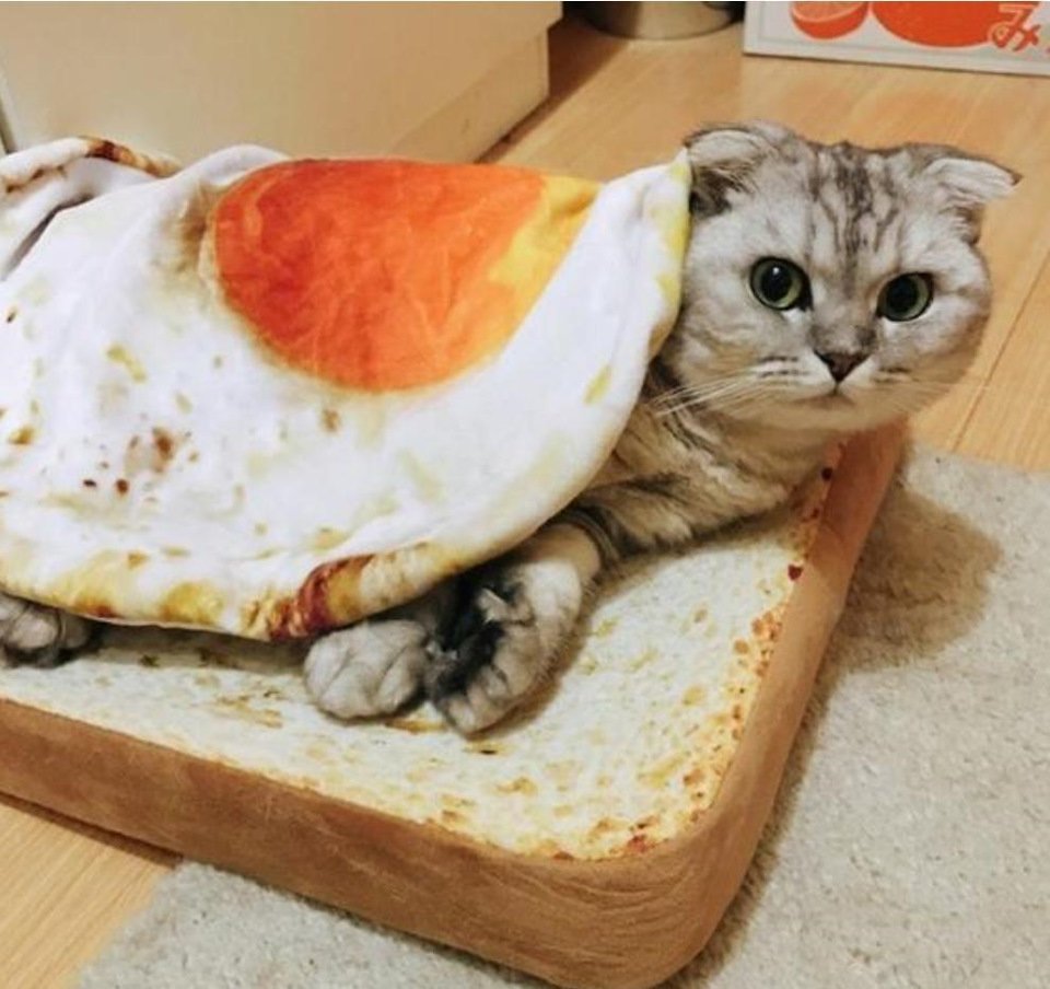 Открытки приятного аппетита