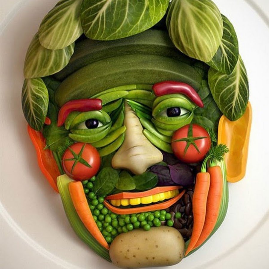 Питса прикол