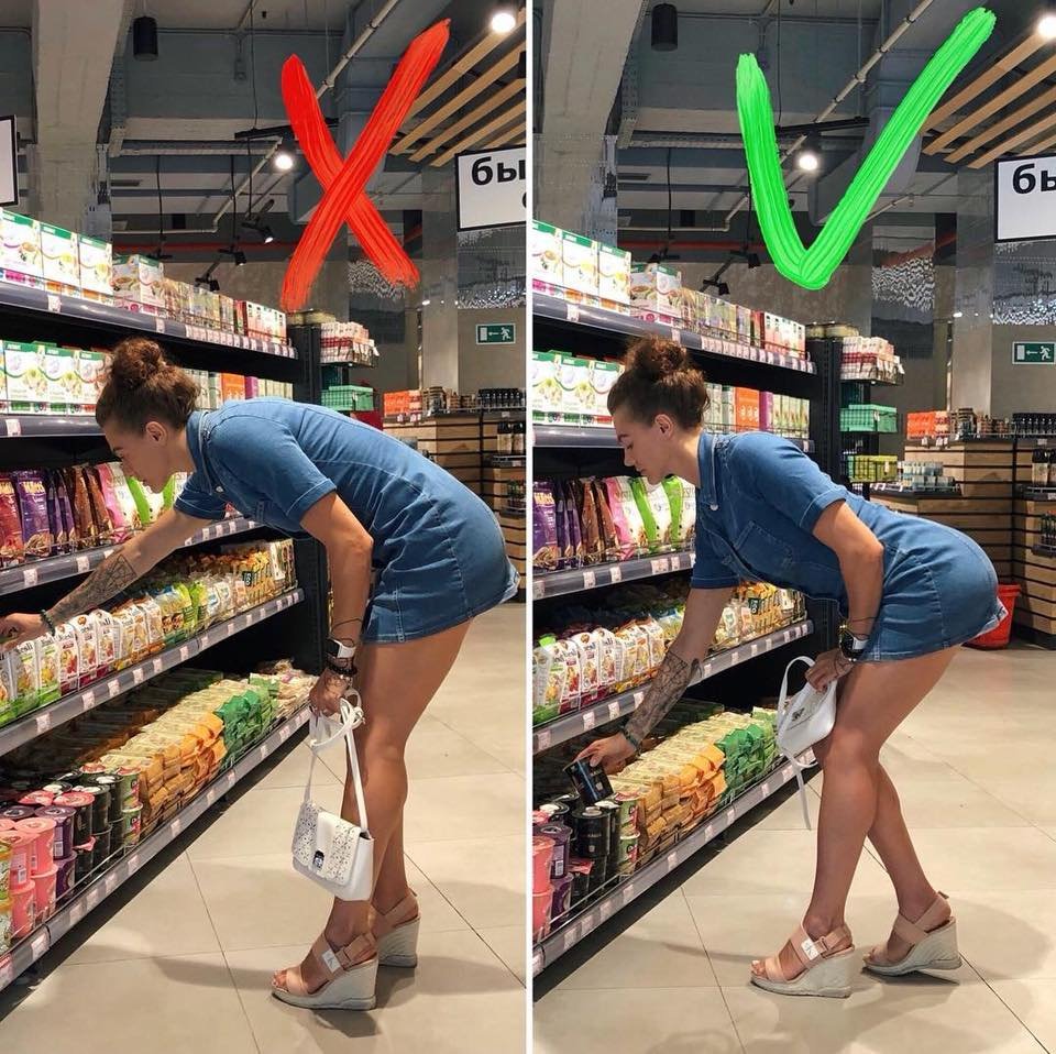 Молчание и улыбка это два мощных оружия улыбка является