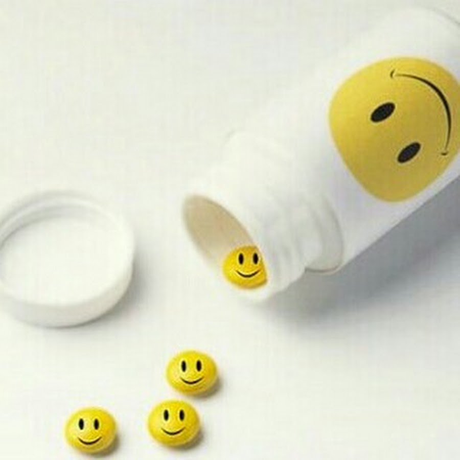 Советы дня смешные