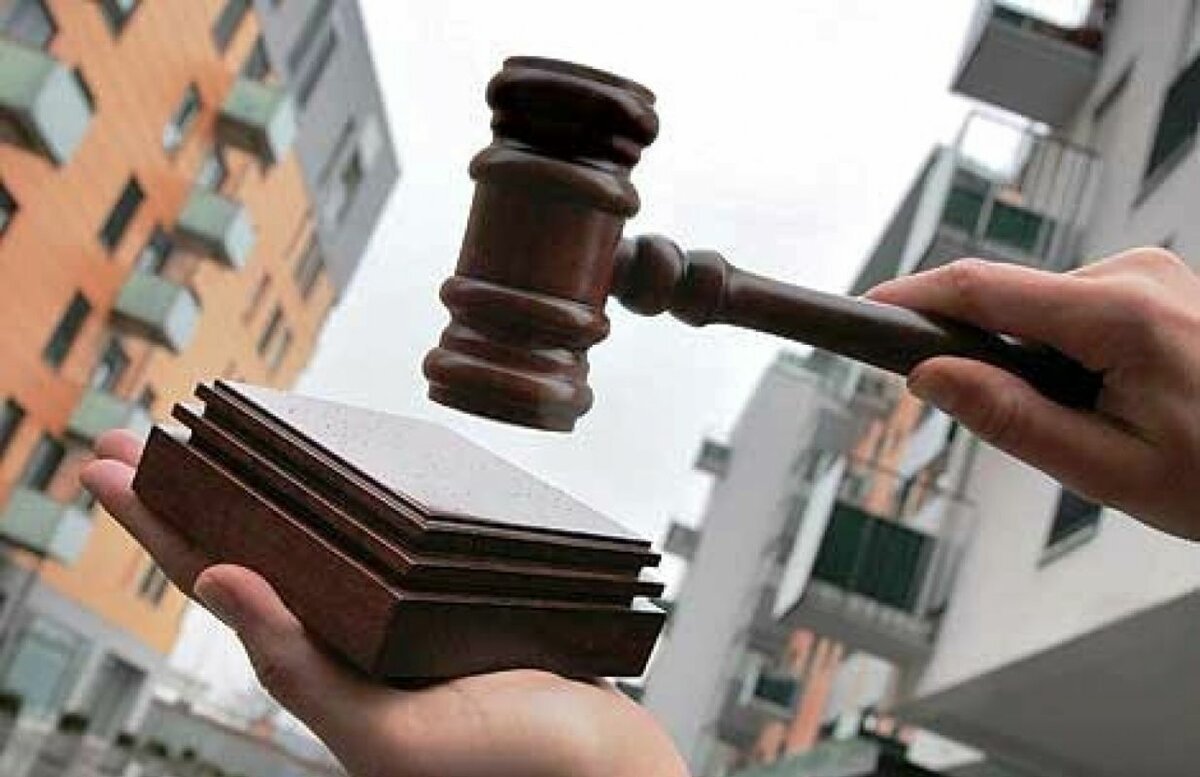 Гусев банкротство картинки