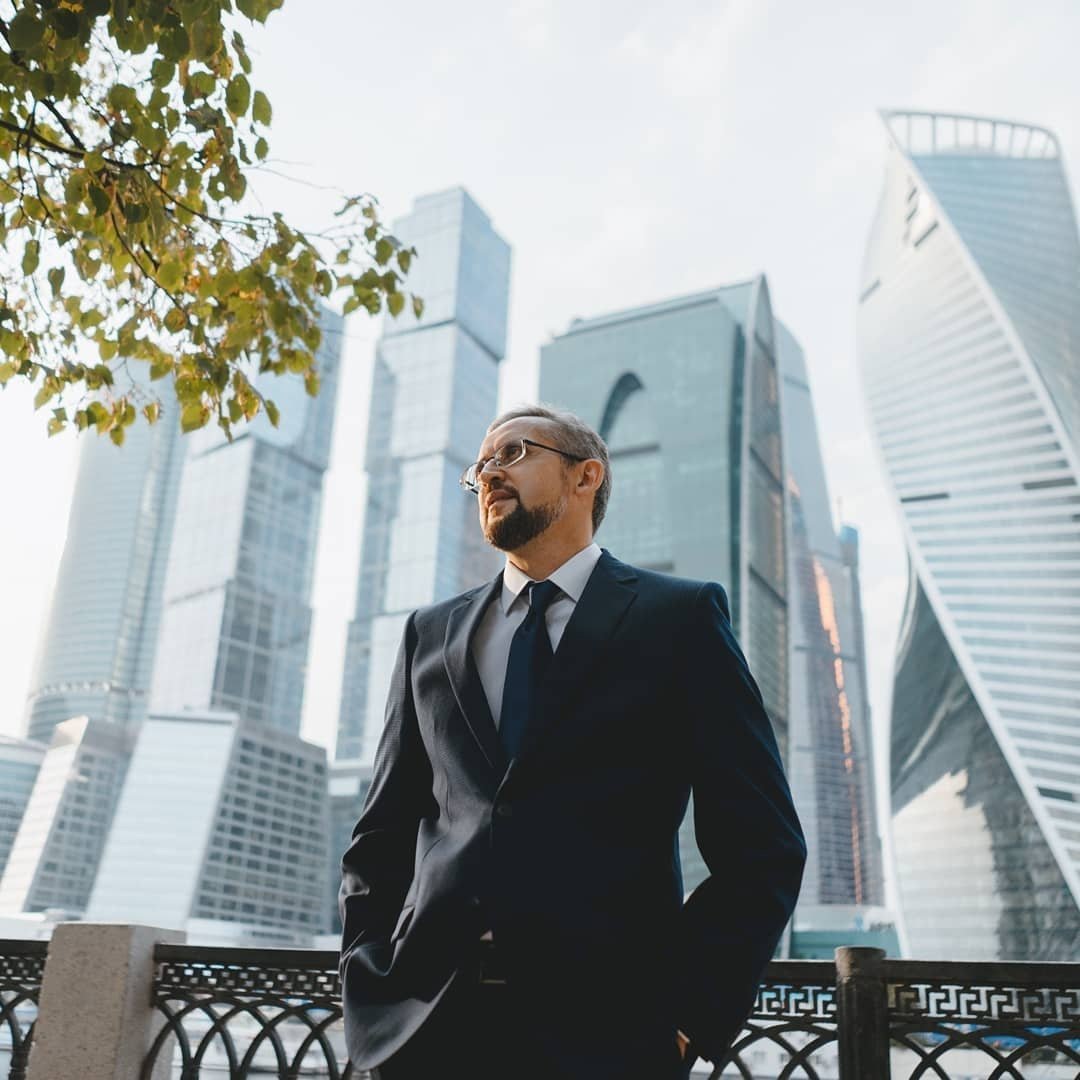 Банкротство физических лиц