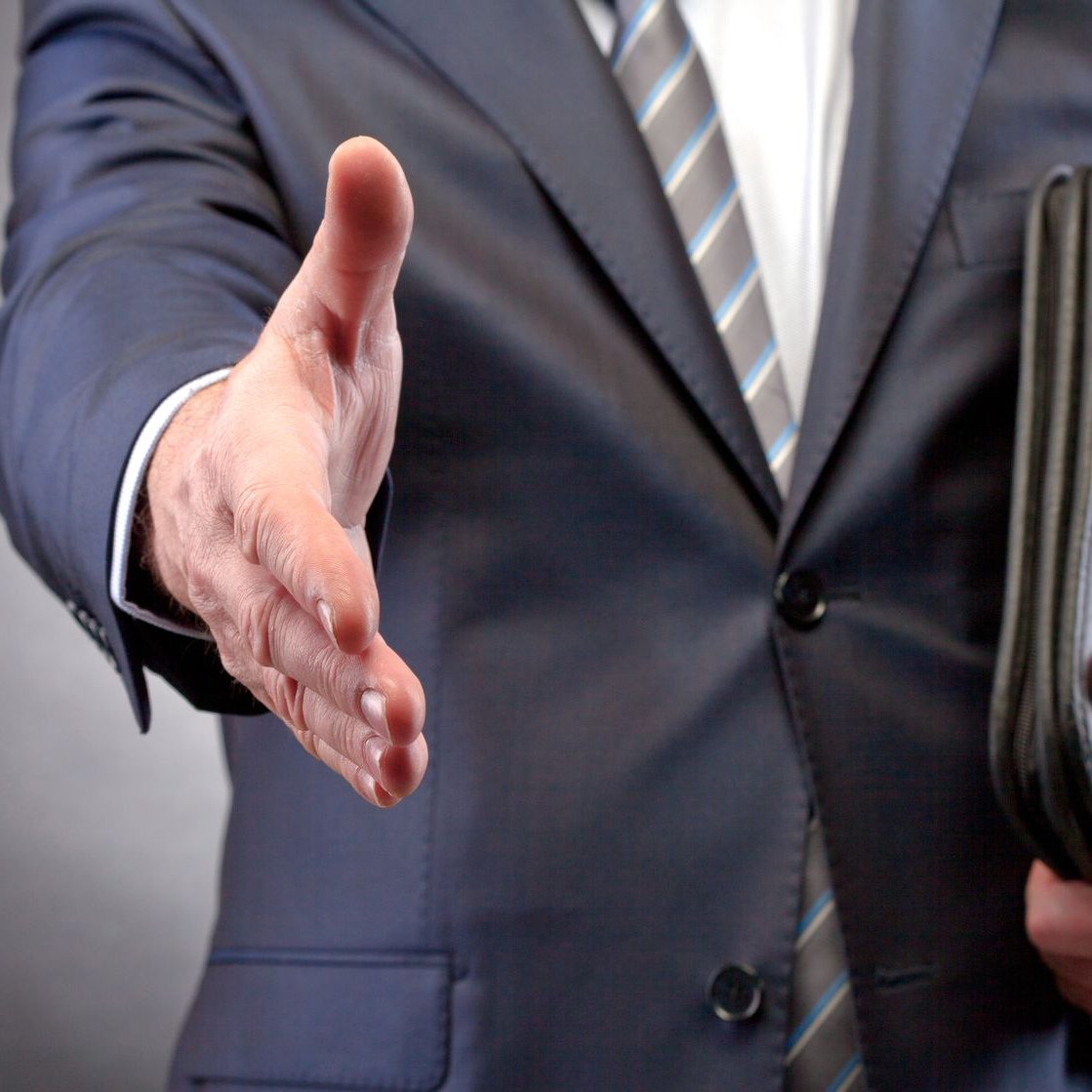 Банкротство физических лиц