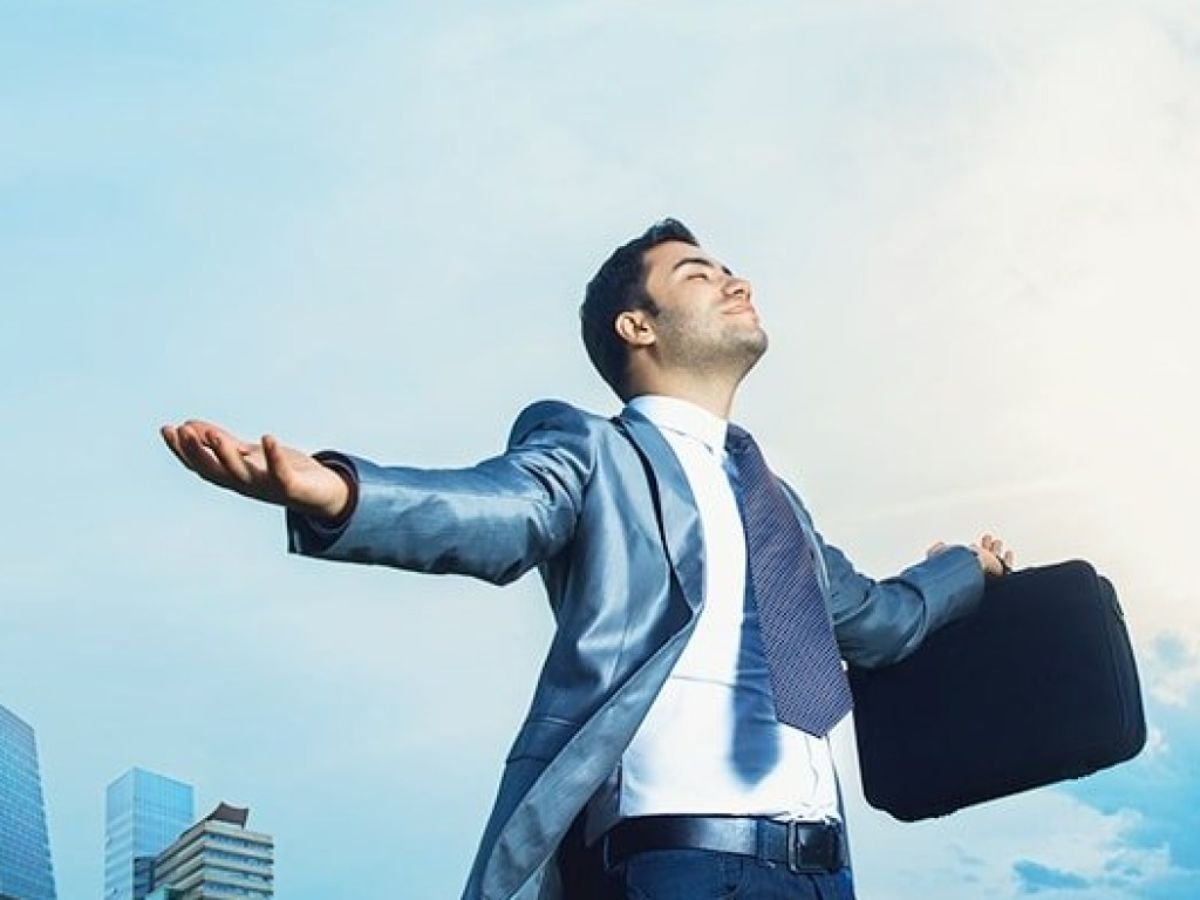 Банкротство физических лиц