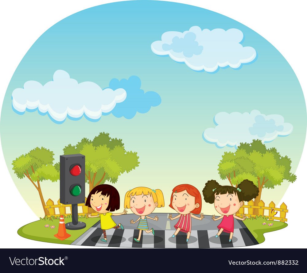 Осторожно на воде