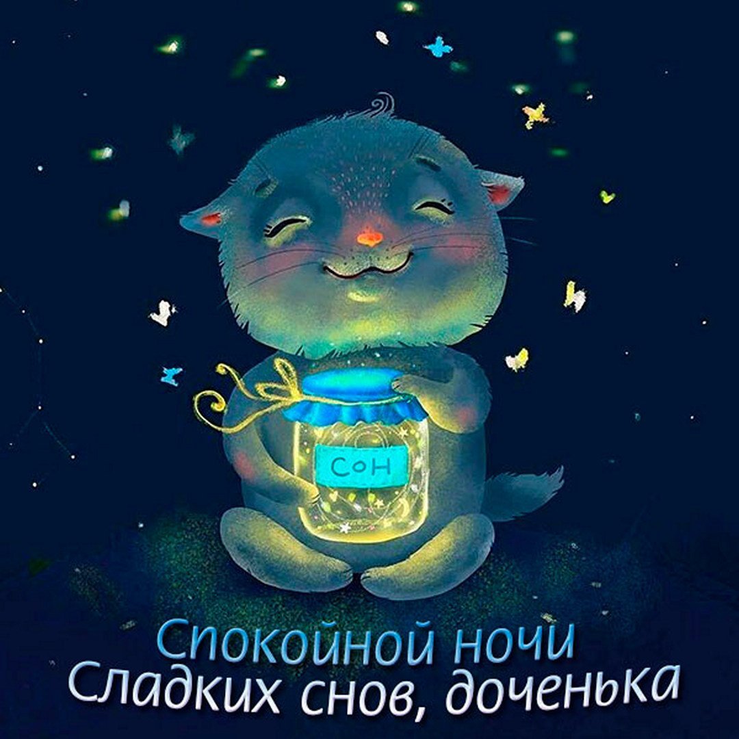 Итальянская художница Синтия болоньезе