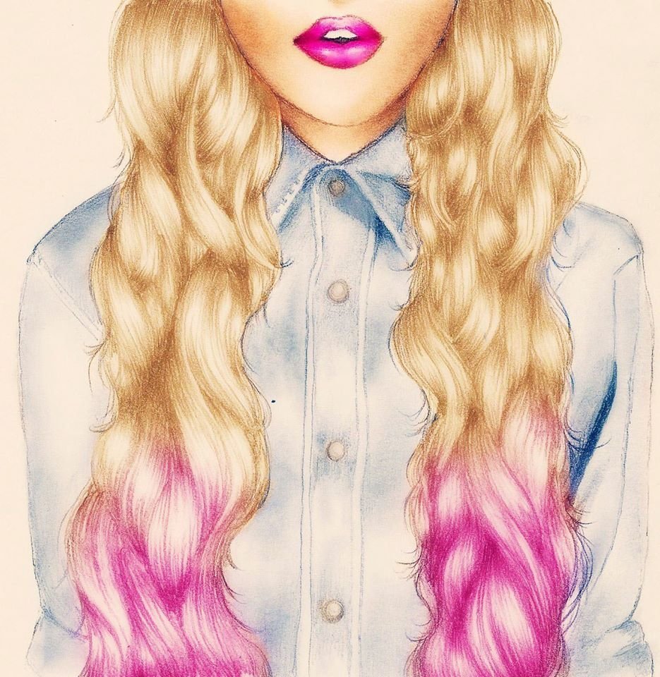 Волки крутые