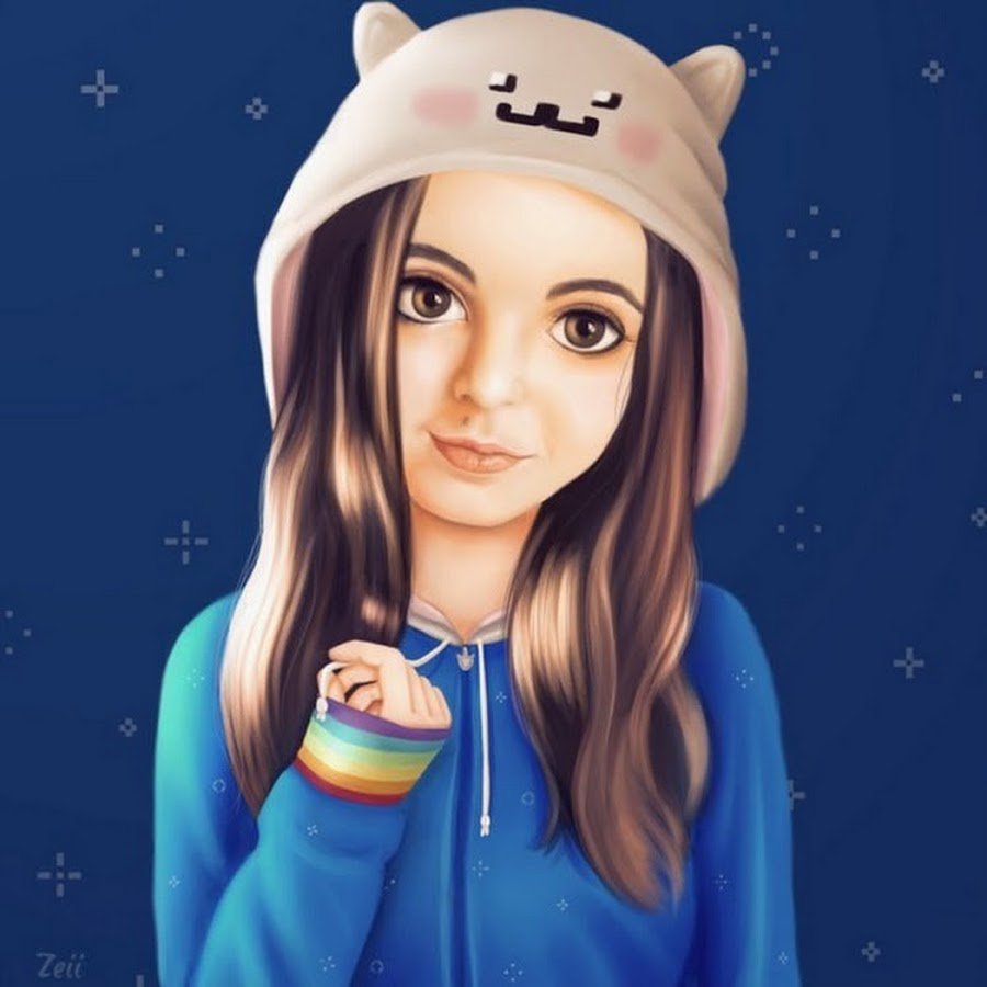 Милана Коваль