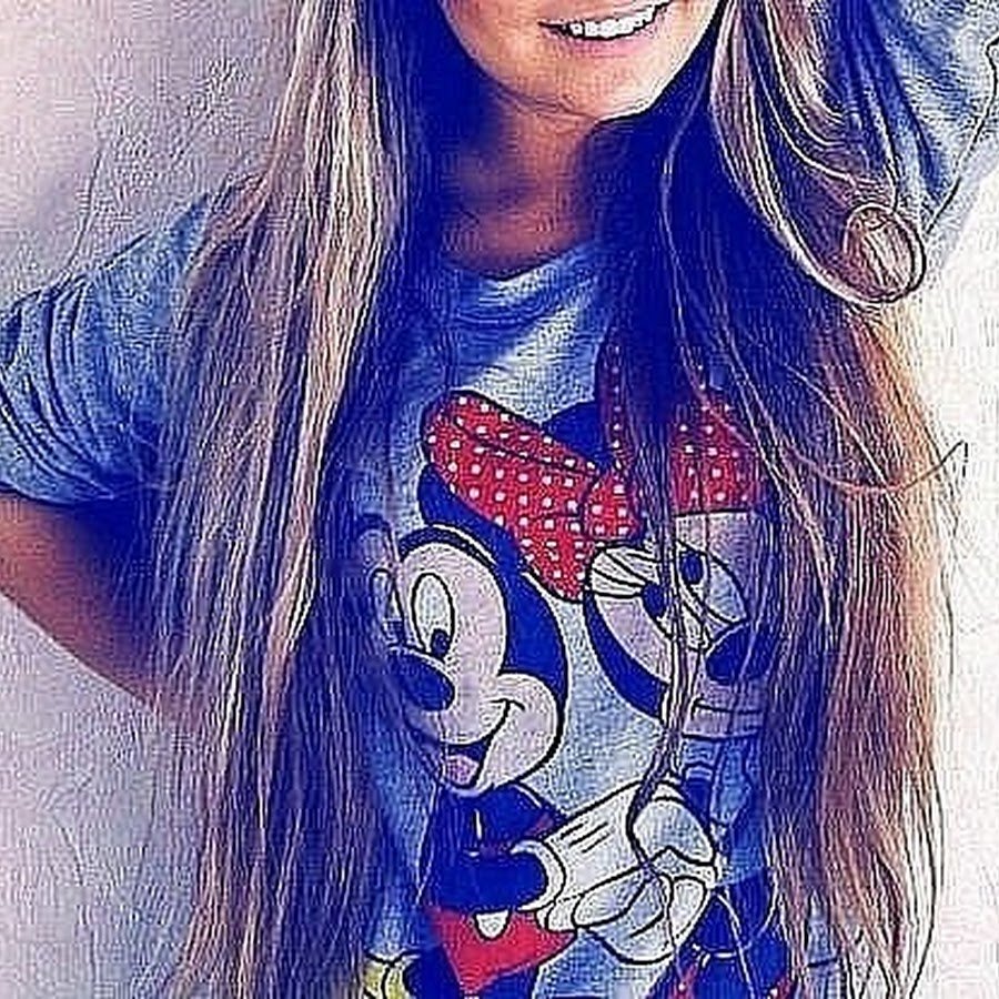 Картинки на рабочий стол Лаванда