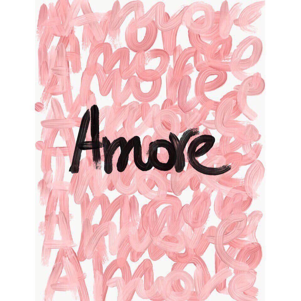 Благодарю картинки