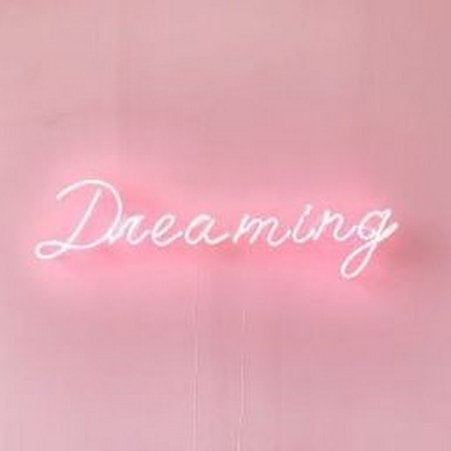 Удивляют люди цитаты