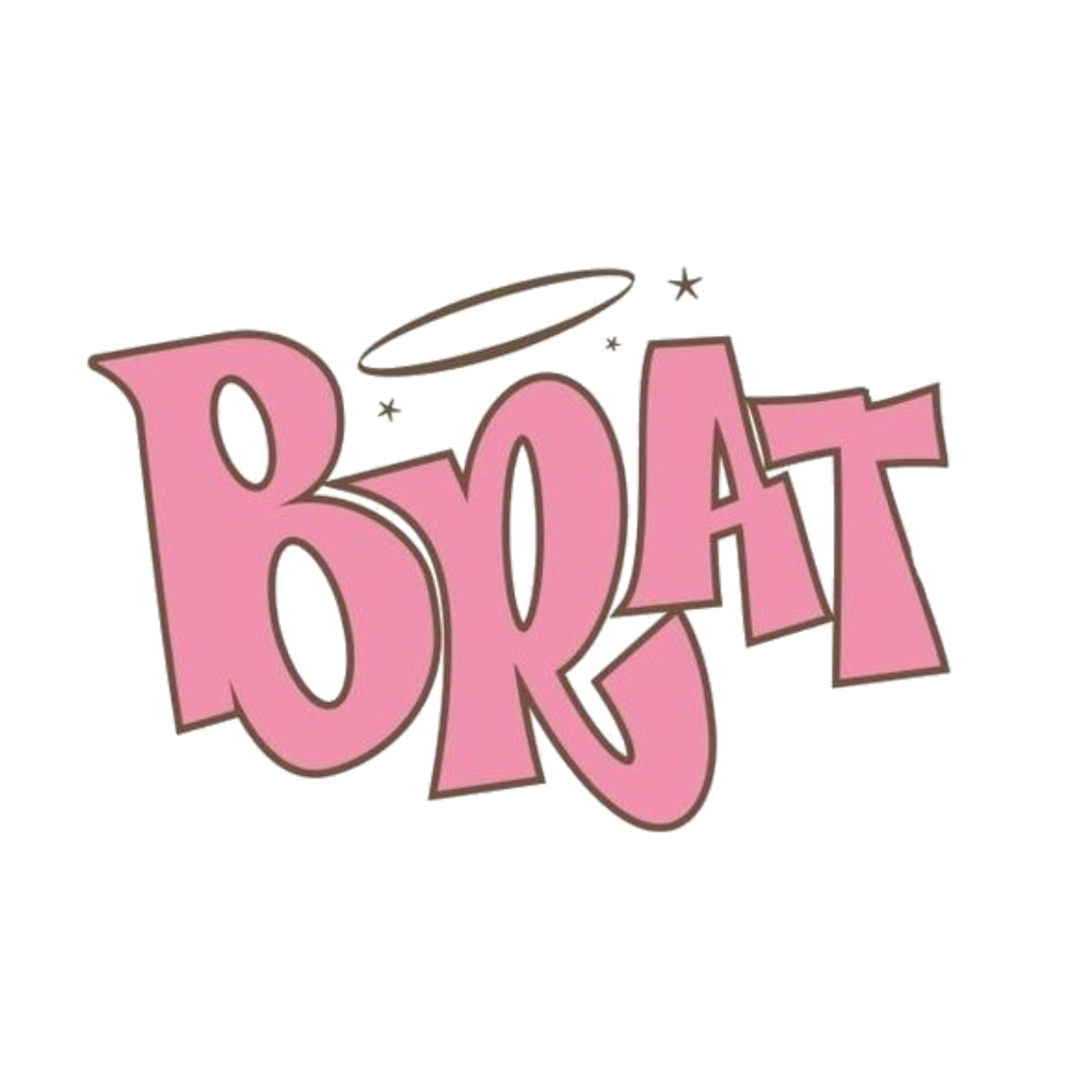 Спасибо за доброе сердце