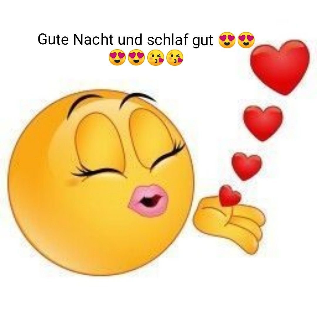 Цитаты относитесь к людям