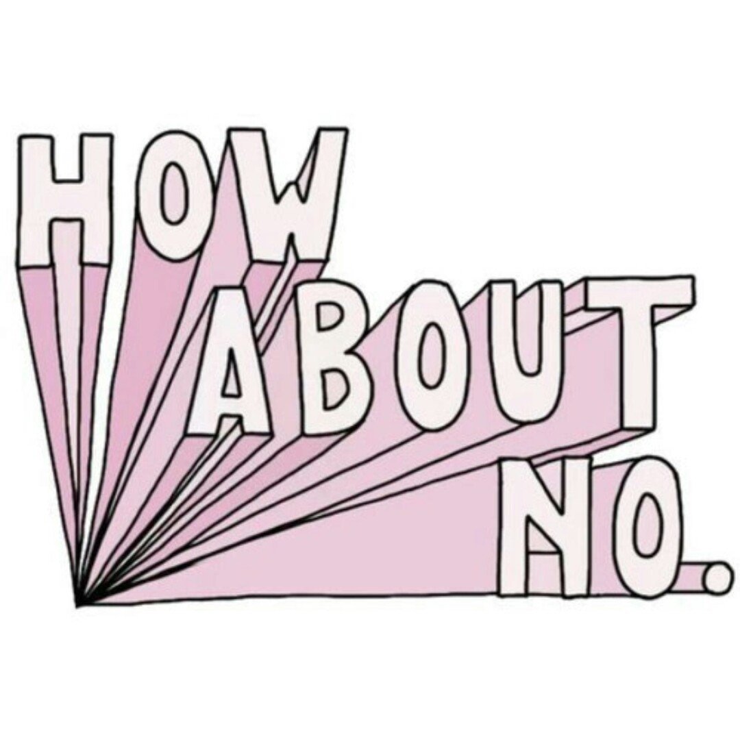 Пожелания счастья