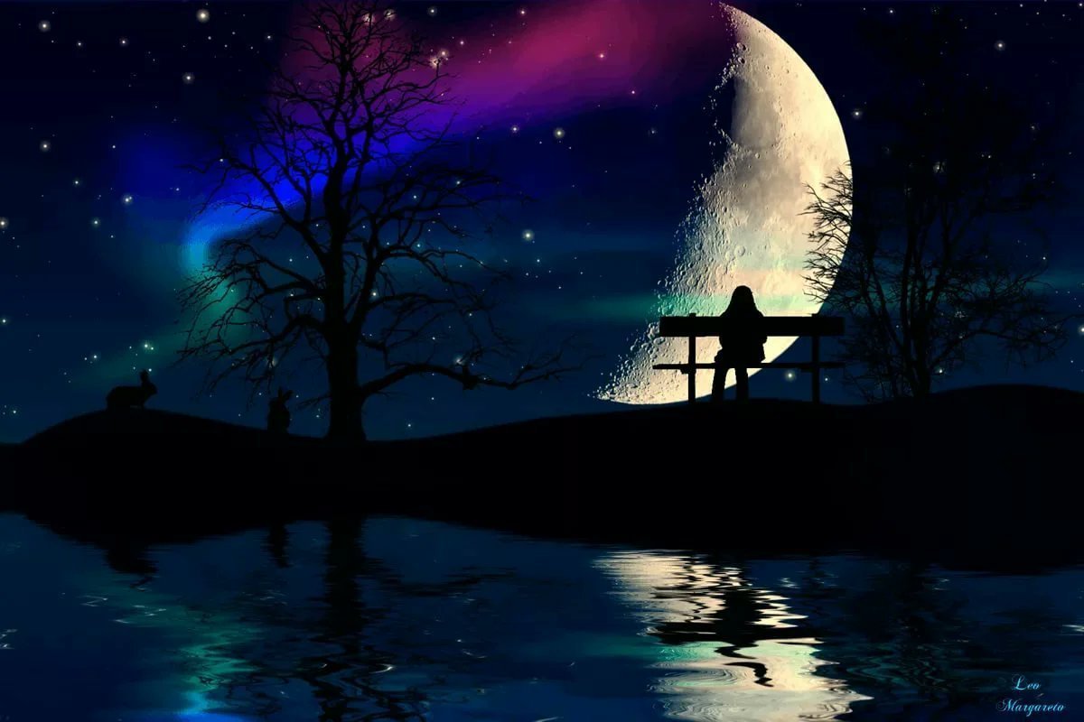 Людвиг Ван Бетховен 250 лет