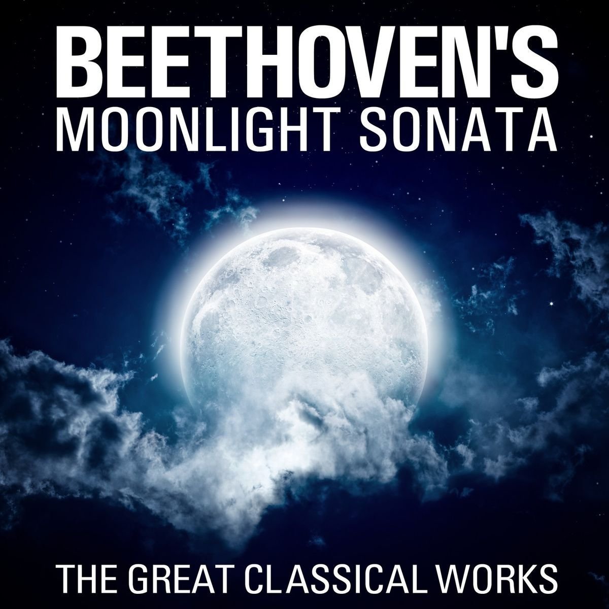 Мелодия лунная соната. Moonlight Beethoven. Бетховен Moonlight Sonata. Лунная Соната 14 Бетховен.