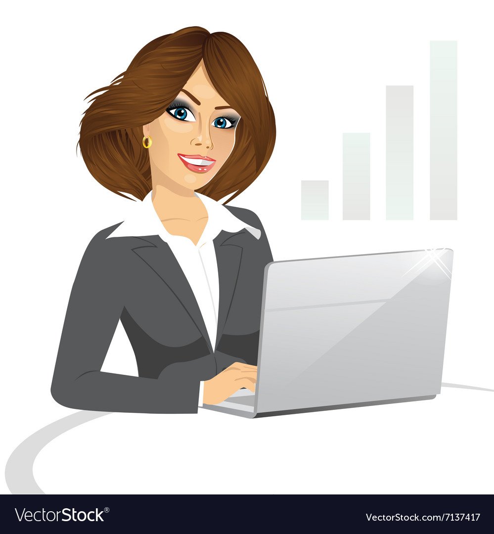 Символ экономиста